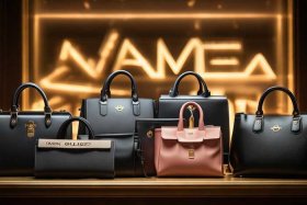 名牌包包排名前十名及标志（名牌包包排行榜前十名标志）