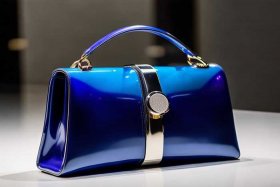 奢侈品包包最新款、奢侈品包包最新款是哪款