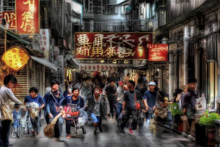 南京德基广场女包品牌 - 南京德基广场女包所有品牌