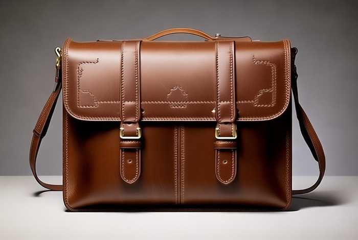 男士挎包的图片和价格（男士挎包的图片和价格大全）