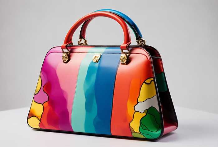 蔻驰同款包印花图案不一样;蔻驰同款包印花图案不一样怎么办 蔻驰同款包印花图案不一样;蔻驰同款包印花图案不一样怎么办