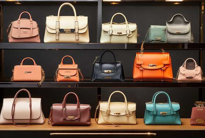 名包有哪些牌子女包，名包有哪些牌子女包好看