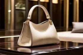 轻奢女包品牌排行800元左右、轻奢女包品牌排行800元左右有哪些