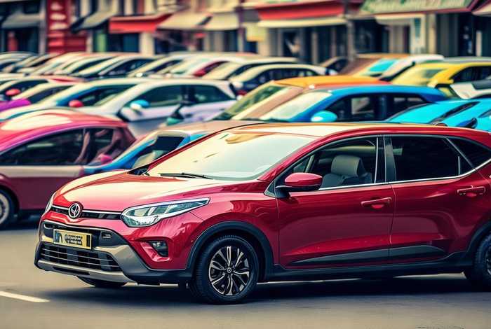 女士小型车排行榜前十名,女士车排行榜前十名小型suv 女士小型车排行榜前十名,女士车排行榜前十名小型suv