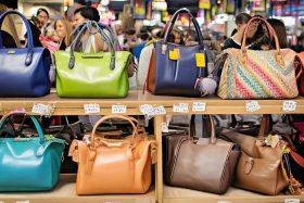 千元以内包包，千元以内包包品牌