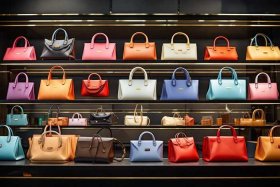 名牌包包排行榜前20名的牌子（名牌包包排行榜前20名的牌子图片）