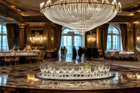 奢侈品第一名；奢侈品第一名是什么