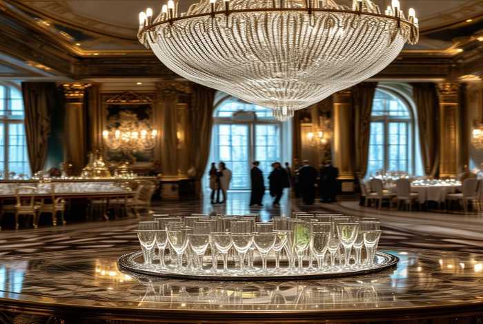 奢侈品第一名；奢侈品第一名是什么