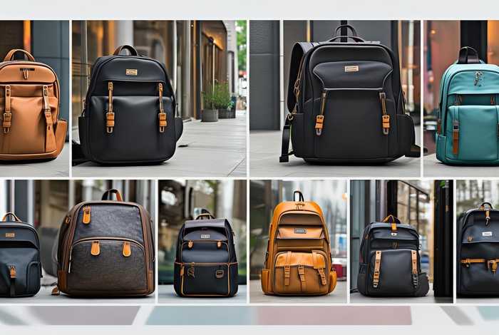 男士背包品牌十大排名品牌 男士背包品牌十大排名品牌有哪些 男士背包品牌十大排名品牌 男士背包品牌十大排名品牌有哪些