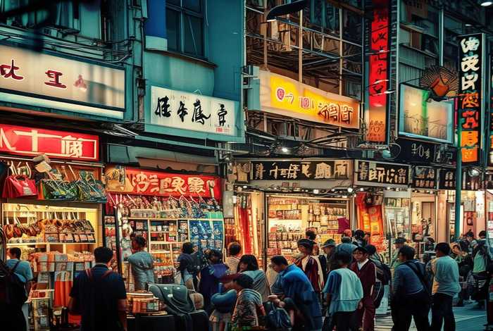 广州奢侈品原单 市场（广州奢侈品原单 市场在哪里）