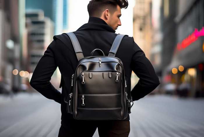 男士包包排行榜、男士包包排行榜前十名 男士包包排行榜、男士包包排行榜前十名