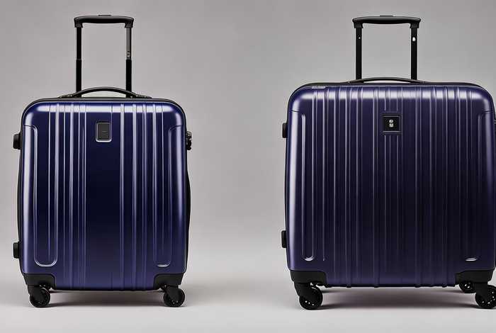 拉杆箱买22寸还是24实用,拉杆箱买20寸还是24寸 拉杆箱买22寸还是24实用,拉杆箱买20寸还是24寸