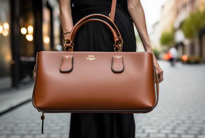 女包几千价位（几千价位的女士包）