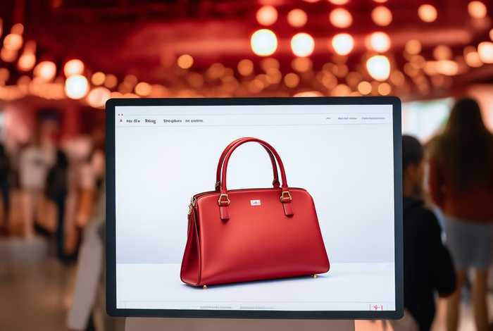 京东商城买包包（京东商城买包包可靠吗）