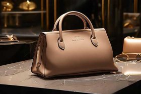 美国包包高级轻奢上档次；美国包包高级轻奢上档次品牌