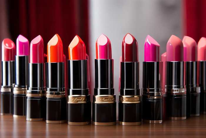 女人必买10款口红推荐 女人必买10款口红推荐品牌 女人必买10款口红推荐 女人必买10款口红推荐品牌