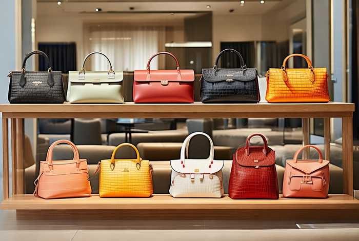 女孩子包包什么牌子好 - 女孩子包包什么牌子好一点