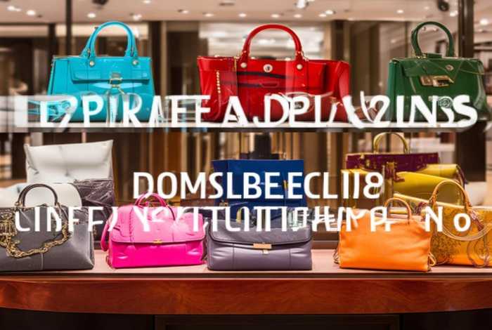 目前国产名牌包包十大排名、目前国产名牌包包十大排名榜 目前国产名牌包包十大排名、目前国产名牌包包十大排名榜