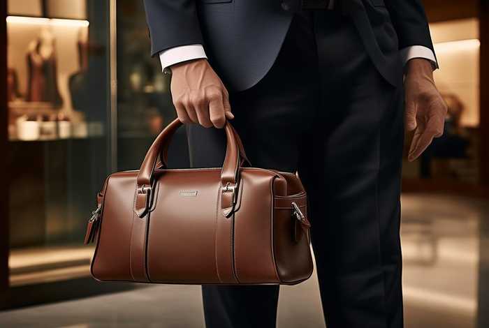 奢侈品男包(奢侈品男包手拿包) 奢侈品男包(奢侈品男包手拿包)