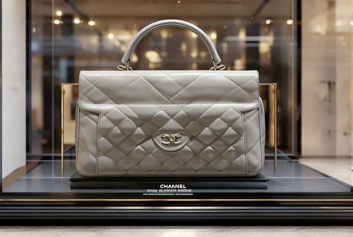 上海香奈儿包包官网旗舰店 上海香奈儿包包官网旗舰店电话