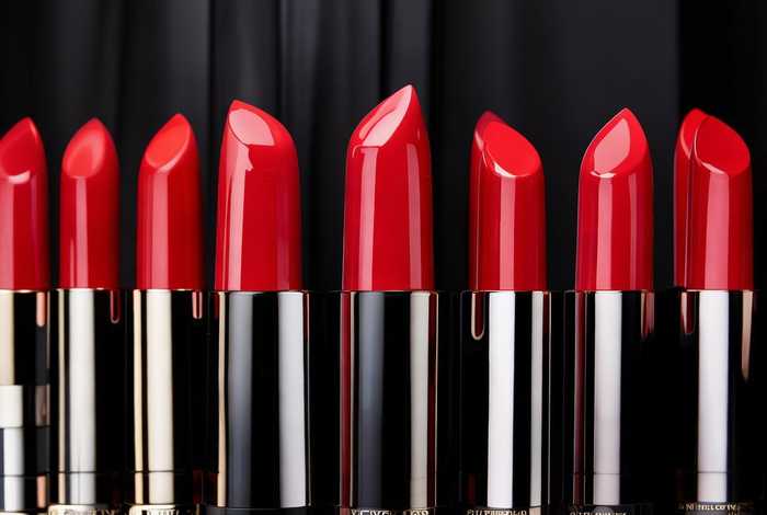 纪梵希官网官方网口红;纪梵希官方网站口红 纪梵希官网官方网口红;纪梵希官方网站口红