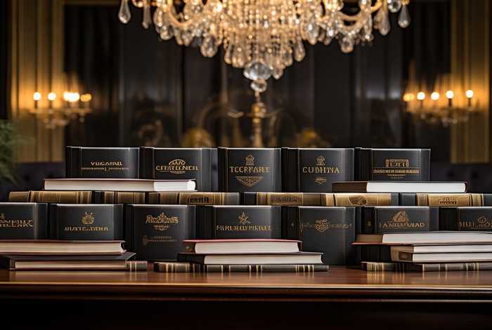 欧洲奢侈品牌排行榜最新 欧洲奢侈品牌排行榜最新图片