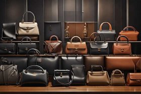 女包轻奢品牌都有哪些、女包轻奢品牌都有哪些牌子