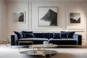 轻奢品牌的价位、轻奢品牌的价位怎么样