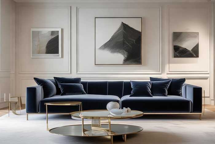 轻奢品牌的价位、轻奢品牌的价位怎么样 轻奢品牌的价位、轻奢品牌的价位怎么样