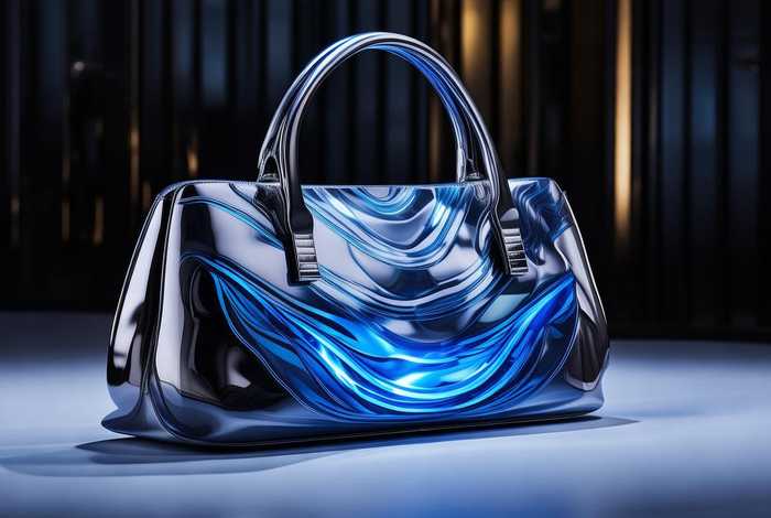 今年新款包包图片大全、今年新款包包图片大全集