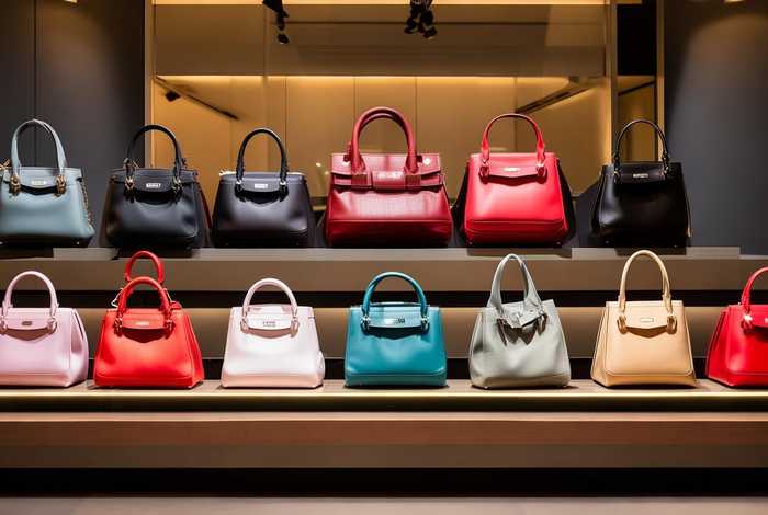 女士包包品牌前十名 品牌大全、女士包包品牌前十名 品牌大全图片 女士包包品牌前十名 品牌大全、女士包包品牌前十名 品牌大全图片