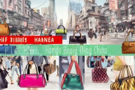 国产包包品牌前十名，国产包包排名前十的是哪些品牌