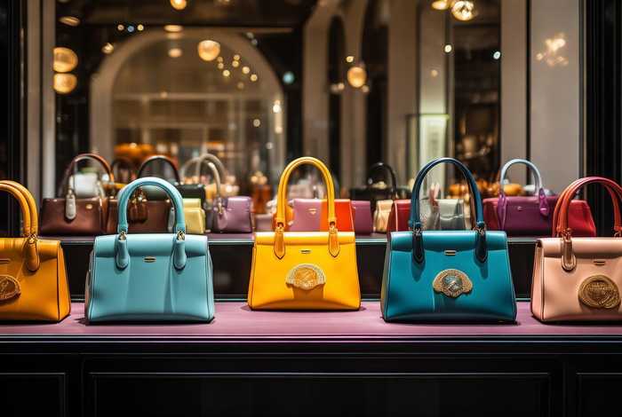 奢侈品包包排行榜直播 奢侈品包包品牌排行榜前十名