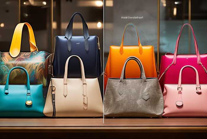 女款包包十大名牌一千左右的品牌，女款包包十大名牌一千左右的品牌是什么