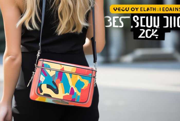 女士挎包新款2024爆款；女士挎包新款2024爆款价格