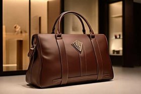品牌包包名字大全男 品牌包包名字大全男士