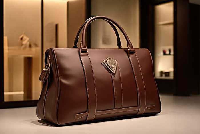 品牌包包名字大全男 品牌包包名字大全男士