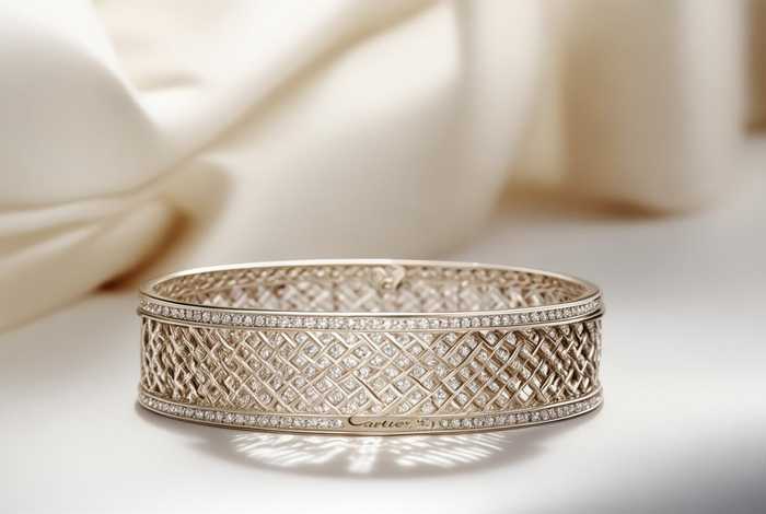 卡地亚手镯型号查询 卡地亚手镯型号查询系统