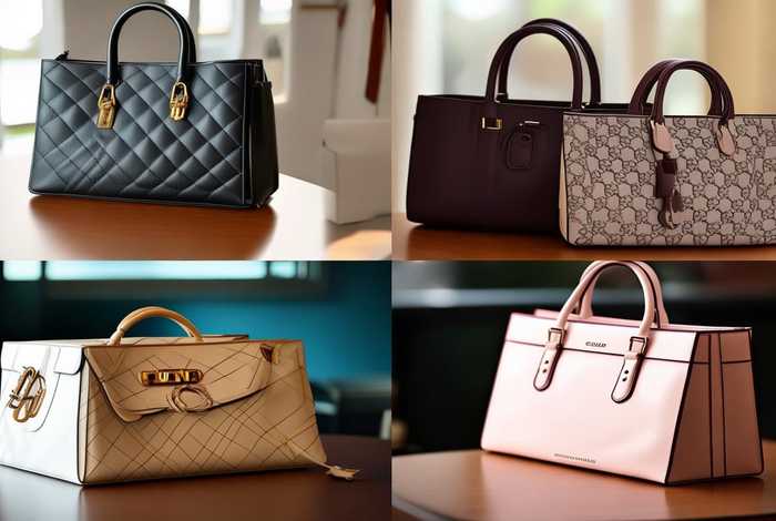 女生的包都有什么牌子 女生的包都有什么牌子的