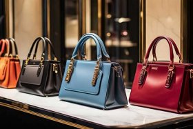 国际一线品牌包包排名（国际一线品牌包包排名榜）