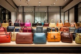 两千到三千左右包包推荐、两千到三千左右包包推荐品牌