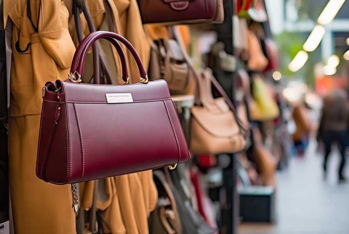 两三百的包包哪个牌子好一点 - 两三百的包包哪个牌子好一点呢