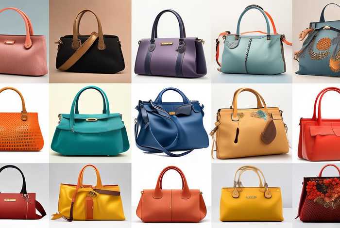 女布包品牌 女布包品牌大全 女布包品牌 女布包品牌大全