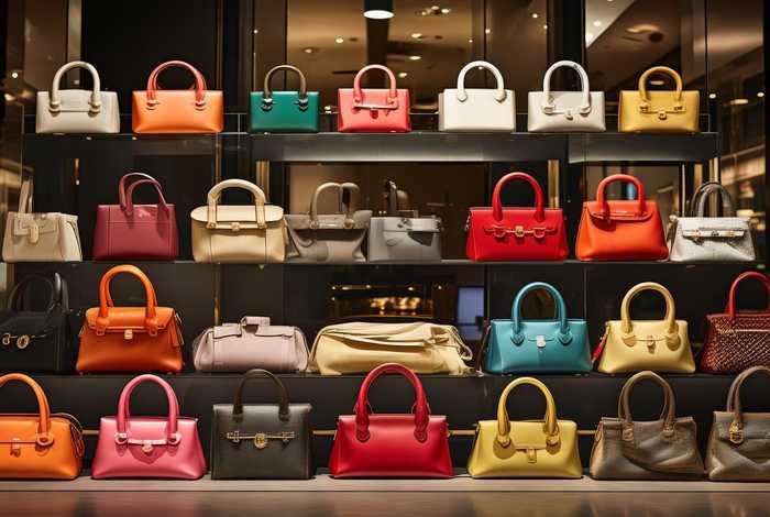 奢侈品包包30大品牌大全(奢侈品包包30大品牌大全及价格) 奢侈品包包30大品牌大全(奢侈品包包30大品牌大全及价格)