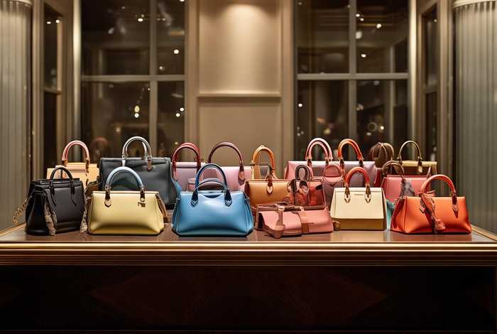 全球十大包包奢侈品价格，全球十大包包奢侈品价格表