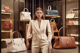 玛莎包包品牌介绍、玛莎包包品牌介绍大全