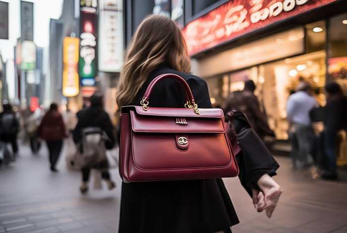 日本chanel包比国内便宜多少，日本chanel包比国内便宜多少钱