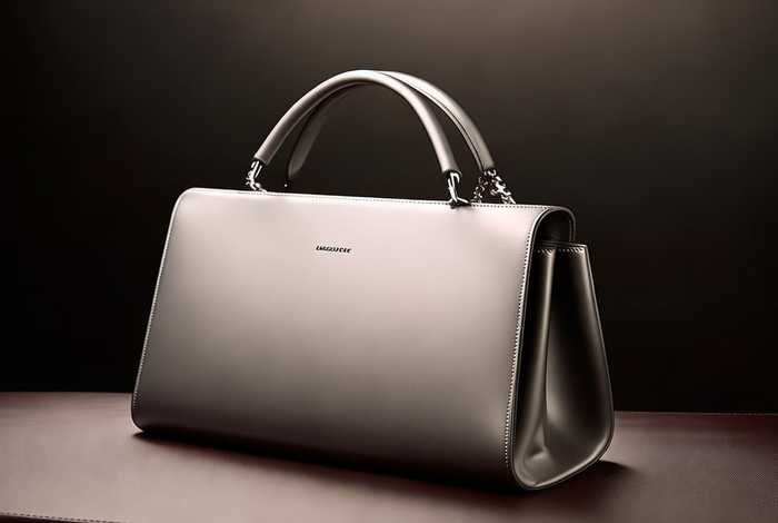 三千左右的奢侈品包包，三千左右的奢侈品包包品牌