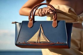 女士帆船型包包 女士帆船型包包品牌