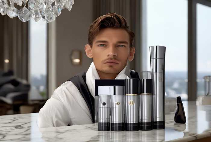 国际大牌男士高端护肤品、国际大牌男士高端护肤品有哪些